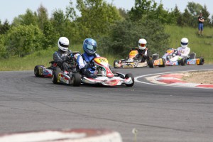 IMG_1202